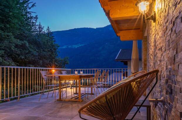 Haus kaufen in 6290 Mayrhofen (Bild 4)