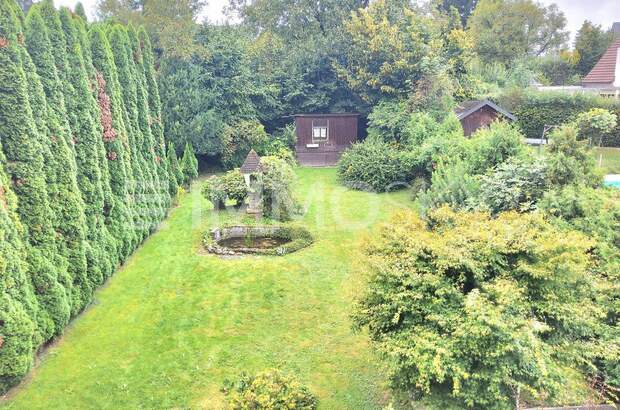 Mehrfamilienhaus kaufen in 4020 Linz (Bild 1)