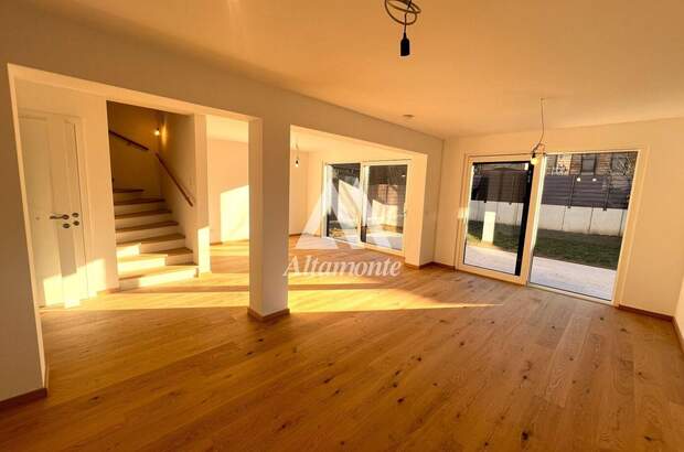 Haus kaufen in 1220 Wien (Bild 4)