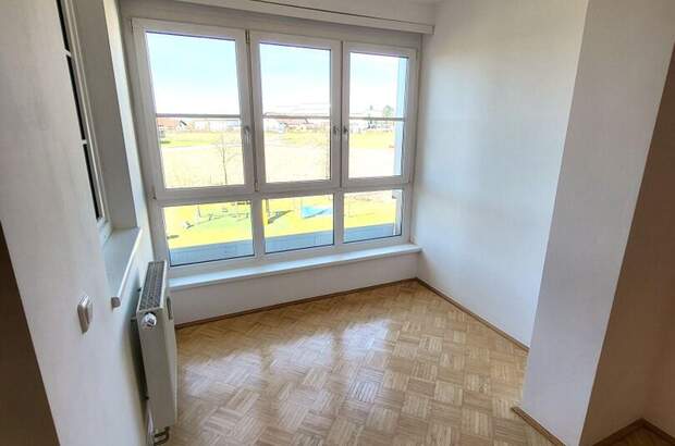 Mietwohnung in 4261 Rainbach (Bild 2)