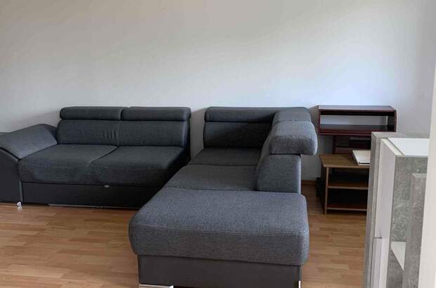 Mietwohnung in 1110 Wien (Bild 3)