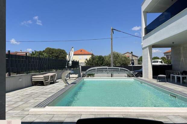 Haus kaufen in 23206 Sukošan (Bild 4)