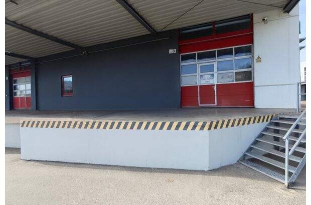 Lager mieten in 2351 Wr. Neudorf (Bild 2)