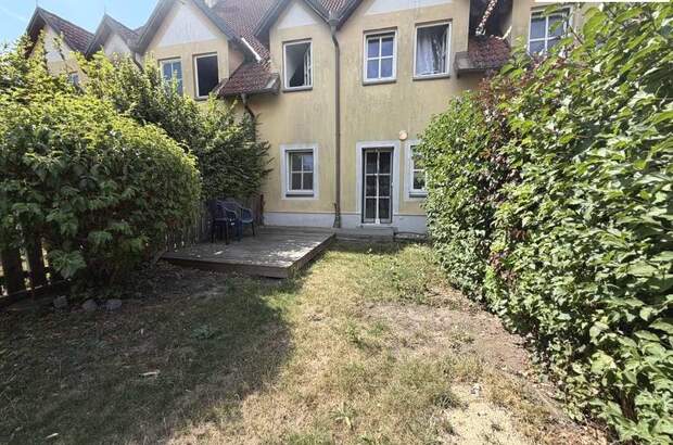 Wohnung mieten in 3140 Pottenbrunn (Bild 2)