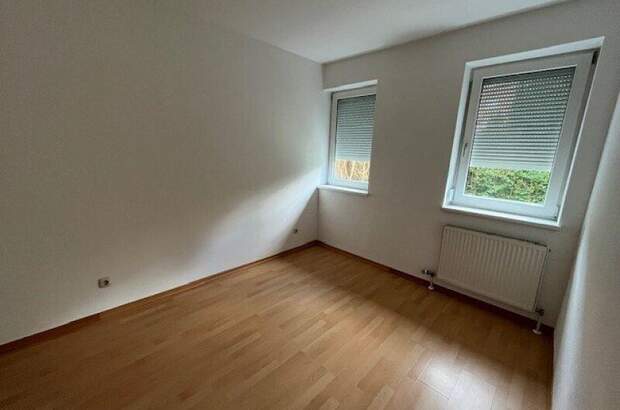 Wohnung mieten in 4040 Linz (Bild 3)
