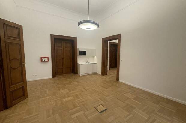 Gewerbeobjekt mieten in 1010 Wien (Bild 4)