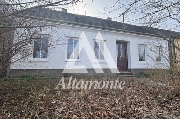 Haus kaufen in 2245 Velm (Bild 2)