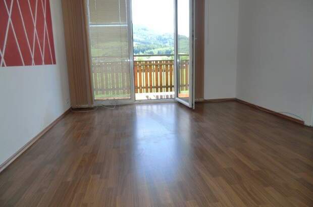 Terrassenwohnung mieten in 3163 Rohrbach (Bild 2)
