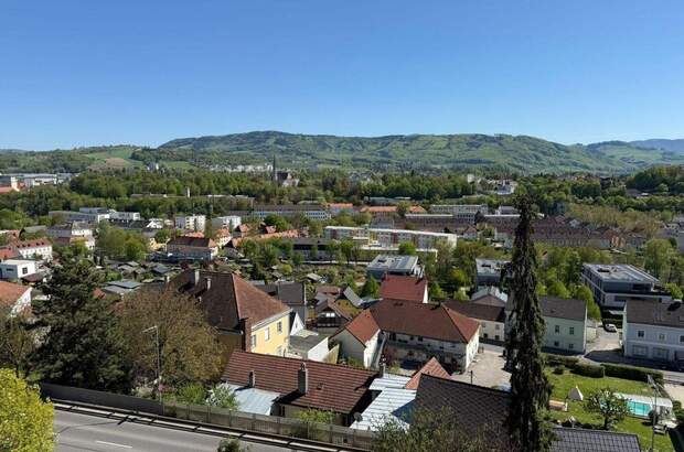 Haus kaufen in 4400 Steyr (Bild 5)