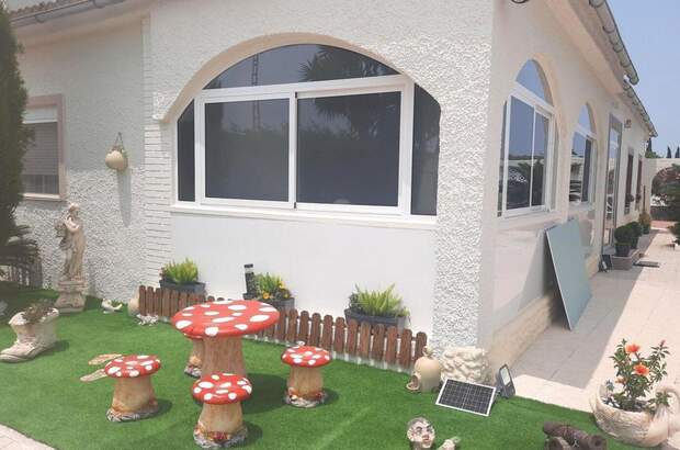 Haus mit Garten kaufen in 3194 Lamarina (Bild 3)