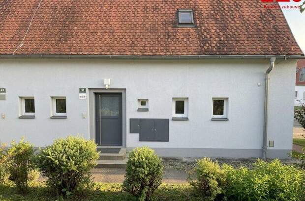 Reihenhaus kaufen in 8753 Fohnsdorf (Bild 2)