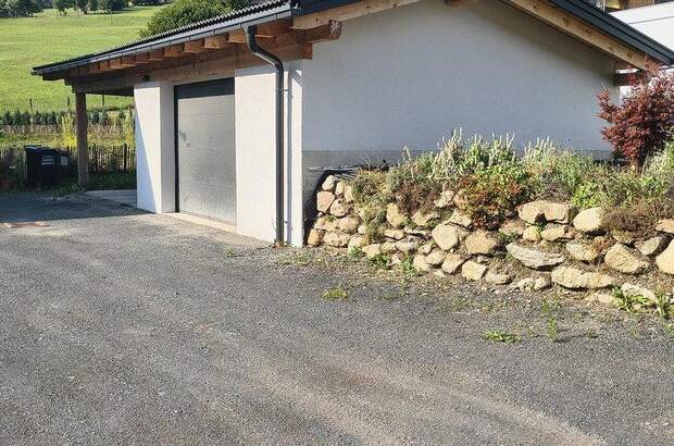 Chalet kaufen in 9544 Feld (Bild 4)