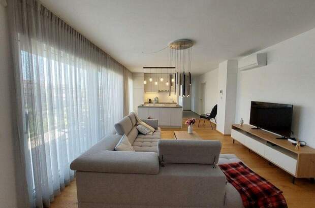 Wohnung mieten in 4470 Enns (Bild 3)