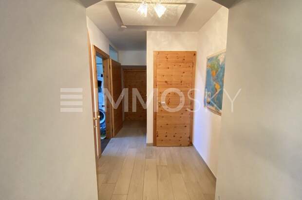 Einfamilienhaus kaufen in 7540 Kleinmürbisch (Bild 4)