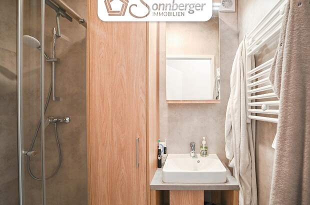 Haus kaufen in 4502 St. Marien (Bild 5)