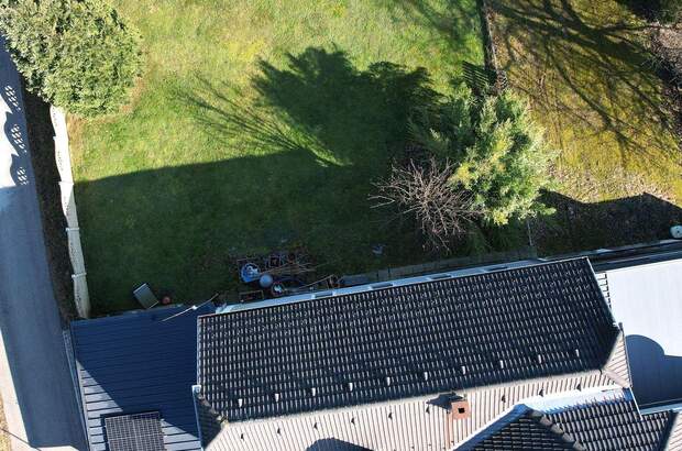 Haus mit Garten kaufen in 3004 Ried (Bild 3)