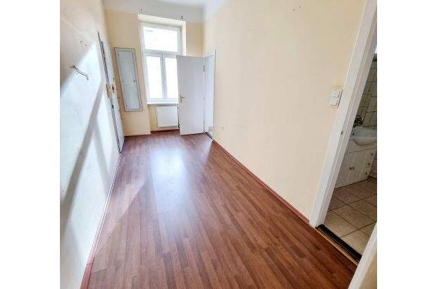 Wohnung kaufen in 1030 Wien (Bild 4)