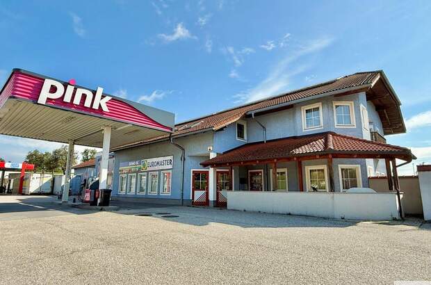 Anlageobjekt kaufen in 4611 Buchkirchen (Bild 2)