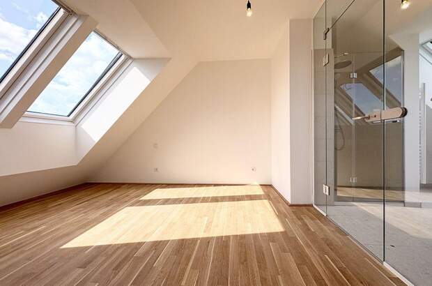 Wohnung mieten in 1100 Wien (Bild 5)