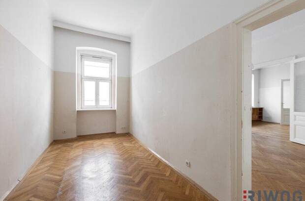 Wohnung kaufen in 1160 Wien (Bild 5)