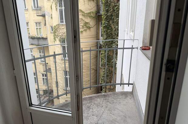 Gewerbeobjekt mieten in 1030 Wien (Bild 2)