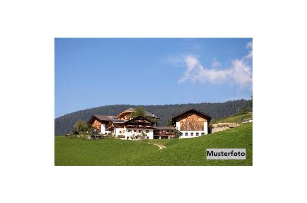 Gastronomie und Wohnung kaufen in 9854 Malta (Bild 1)