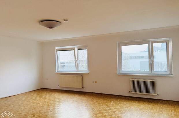 Wohnung mit Balkon mieten in 1030 Wien (Bild 5)