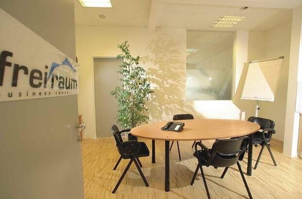 Gewerbeobjekt mieten in 8041 Graz (Bild 5)