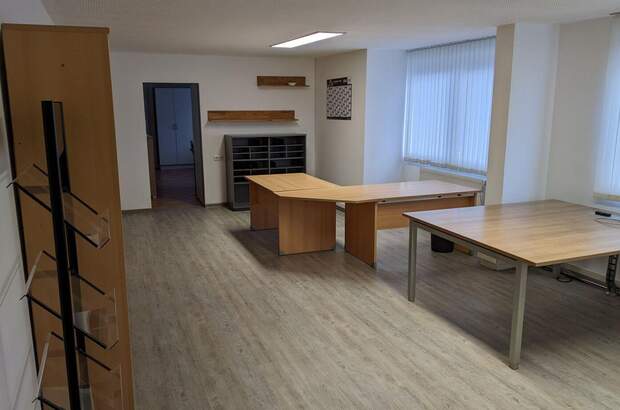 Gewerbeobjekt mieten in 4731 Prambachkirchen (Bild 3)