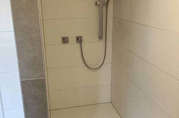 Mietwohnung in 5101 Bergheim (Bild 3)