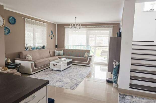 Haus mit Garten kaufen in 4523 Neuzeug (Bild 1)