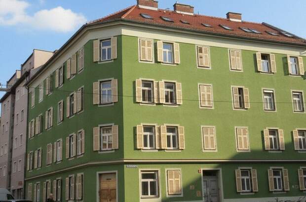 Wohnung mieten in 8010 Graz (Bild 1)