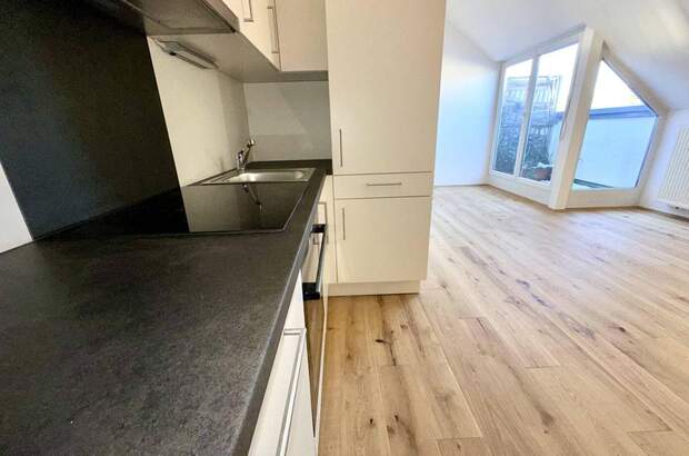 Anlageobjekt kaufen in 8010 Graz (Bild 4)