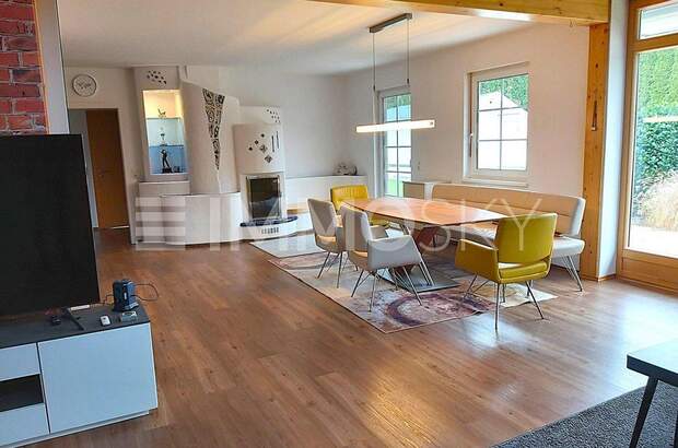 Einfamilienhaus kaufen in 4616 Weißkirchen (Bild 4)