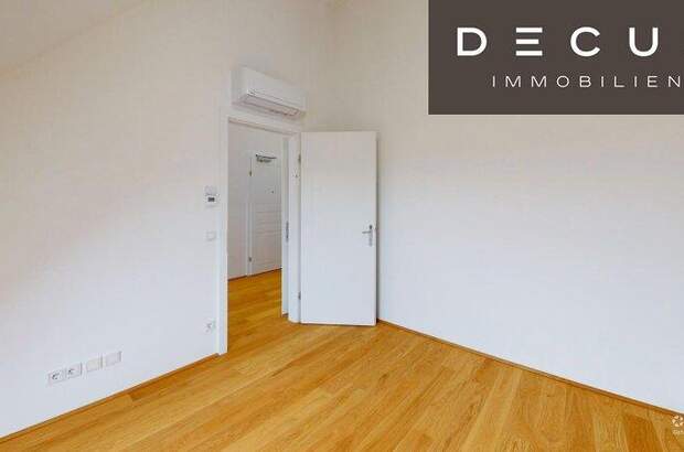 Terrassenwohnung mieten in 1130 Wien (Bild 3)