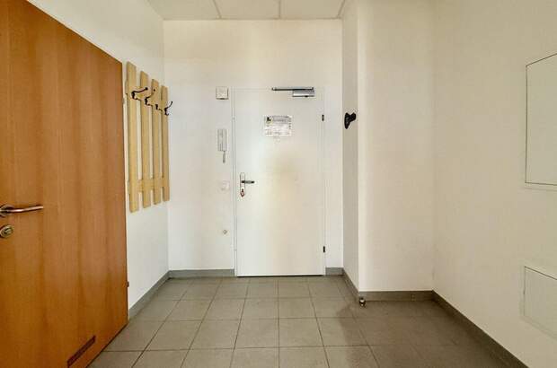 Wohnung mit Balkon kaufen in 8020 Graz (Bild 4)