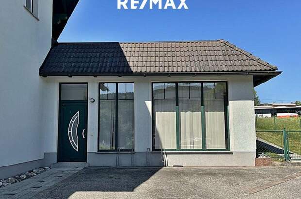 Haus kaufen in 4843 Ampflwang (Bild 5)