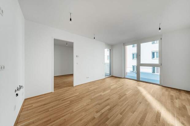 Anlageobjekt kaufen in 1210 Wien (Bild 1)