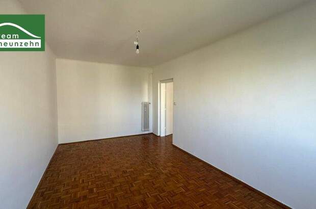 Eigentumswohnung in 8041 Graz (Bild 5)