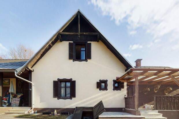 Einfamilienhaus kaufen in 8130 Frohnleiten (Bild 3)