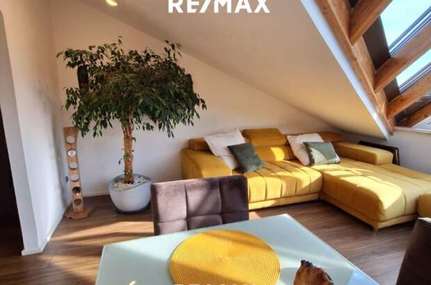 Wohnung kaufen in 4800 Attnang (Bild 4)