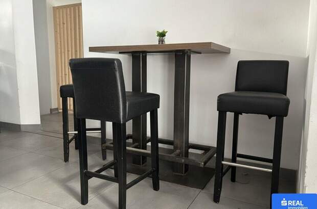 Gewerbeobjekt mieten in 9900 Lienz (Bild 3)