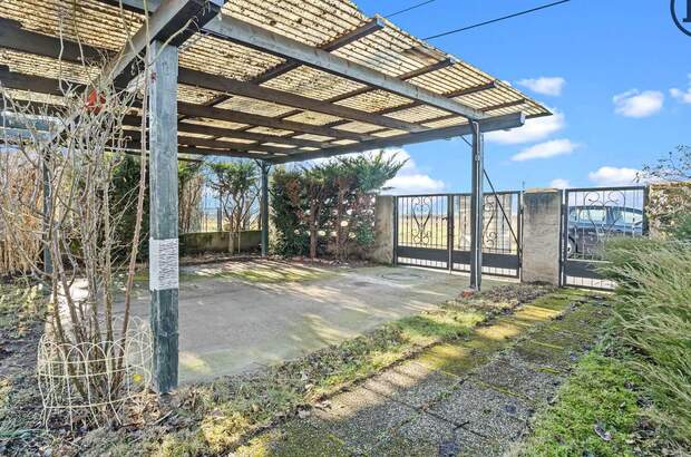 Grundstück kaufen in 1220 Wien (Bild 4)