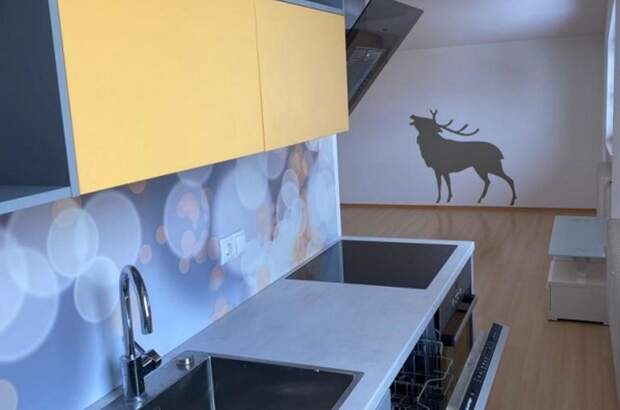 Wohnung mieten in 5700 Zell am See (Bild 3)