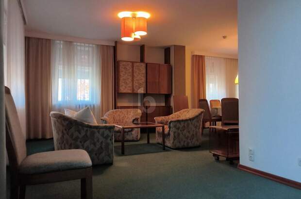 Haus kaufen in 2145 Hausbrunn (Bild 4)