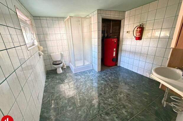 Einfamilienhaus kaufen in 2431 Enzersdorf (Bild 4)