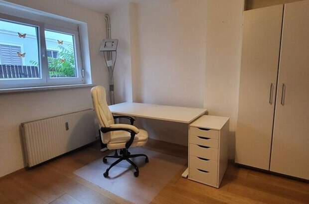 Gewerbeobjekt mieten in 8020 Graz (Bild 1)