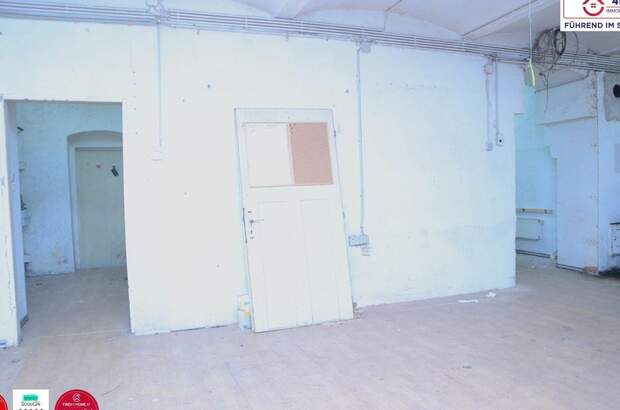 Gewerbeobjekt kaufen in 1090 Wien (Bild 5)