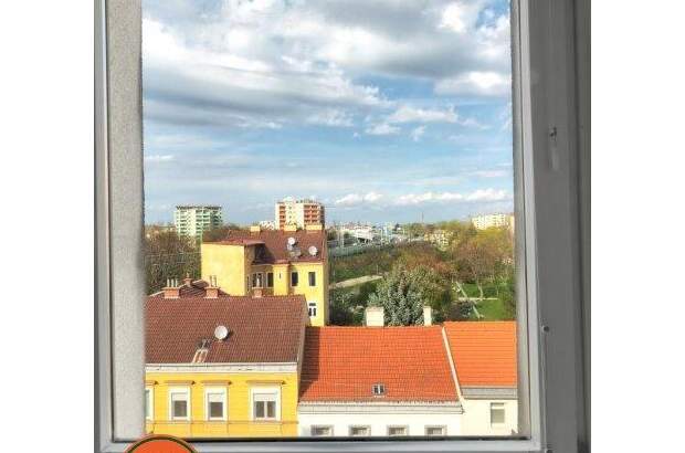 Terrassenwohnung kaufen in 1210 Wien (Bild 3)