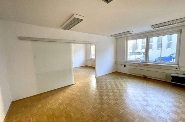 Gewerbeobjekt mieten in 1230 Wien (Bild 5)